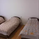 Apartment Ilidza-Sk 2