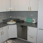 Apartment Ilidza-Sk 2