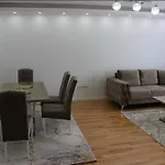Apartment Ilidza-Sk 2