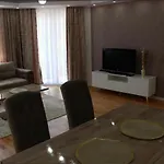 Apartment Ilidza-Sk 2