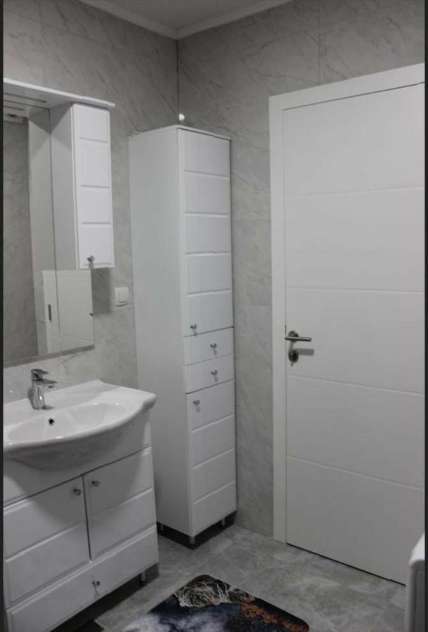 Apartment Ilidza-sk 2 Sarajevo