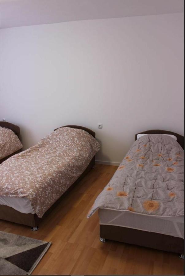 Apartment Ilidza-sk 2
