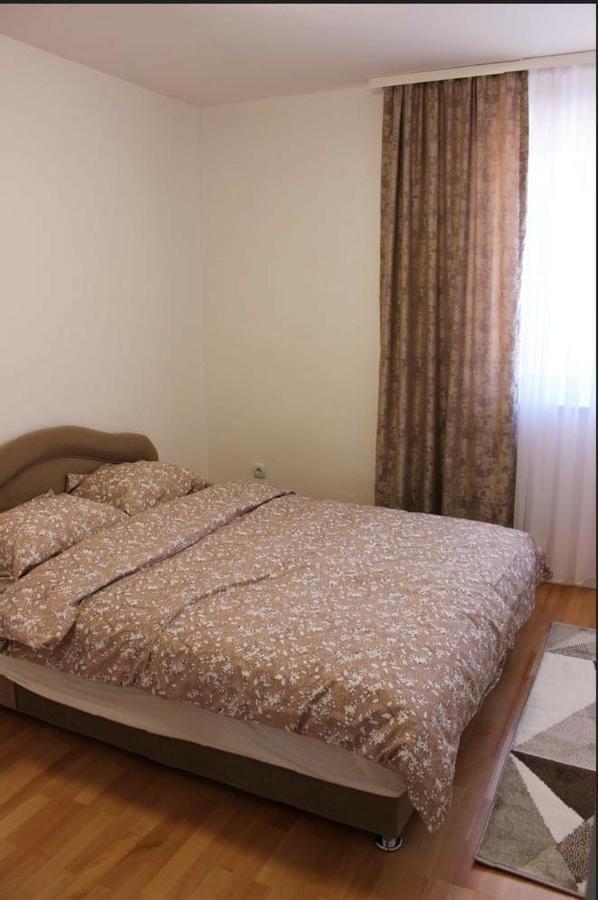 Ilidza-sk 2 Apartment Sarajevo