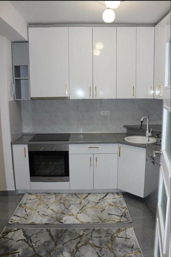 Ilidza-sk 2 Apartment