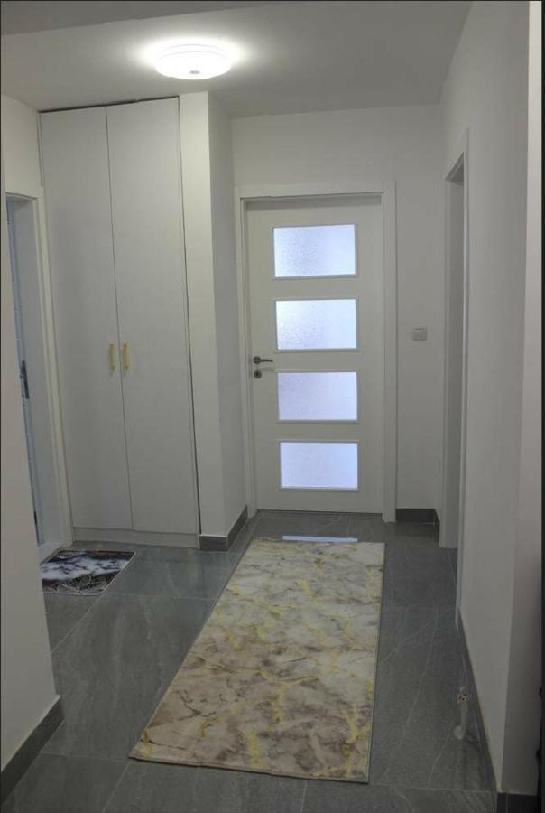 Apartment Ilidza-sk 2 Sarajevo