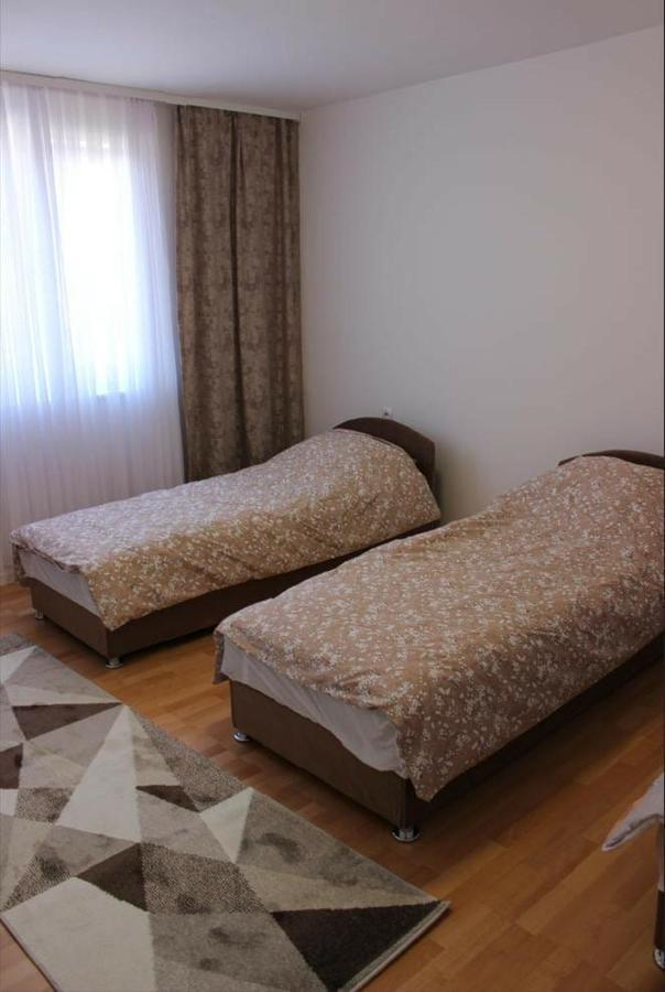 Apartment Ilidza-sk 2